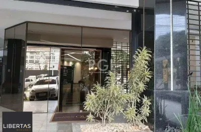 Conjunto/sala para venda - 91.82m², 0 dormitórios, 1 vaga - boa vista