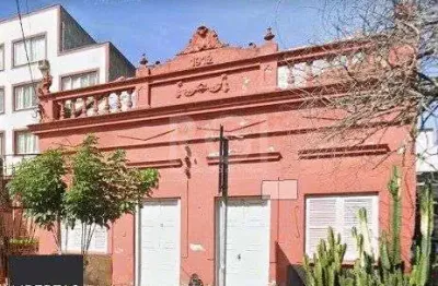 Casa comercial para venda - 200m², 0 dormitórios, navegantes