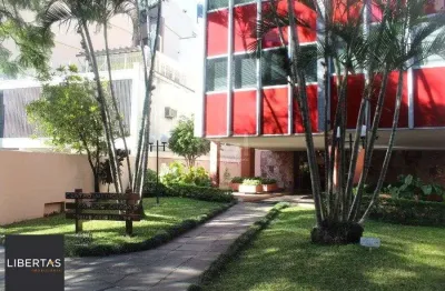 Conjunto/sala para venda - 34.75m², 0 dormitórios, moinhos de vento