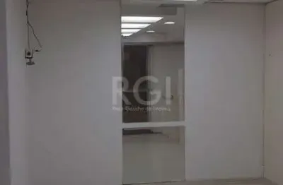 Loja para venda - 26m², 0 dormitórios, moinhos de vento