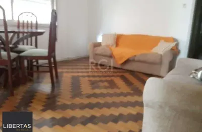 Apartamento para venda - 0.01m², 3 dormitórios, independência