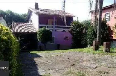 Casa para venda - 147m², 2 dormitórios, sendo 1 suites, 5 vagas - agronomia