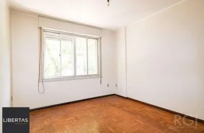 Apartamento para venda - 79.48m², 3 dormitórios, bom fim