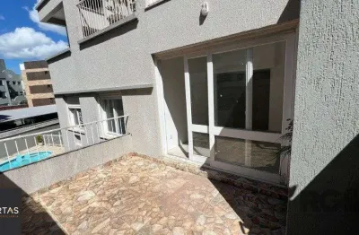Apartamento para venda - 89.93m², 3 dormitórios, sendo 1 suites, 1 vaga - ipanema