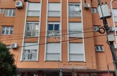 Apartamento para venda - 60m², 2 dormitórios, 1 vaga - jardim itu sabará