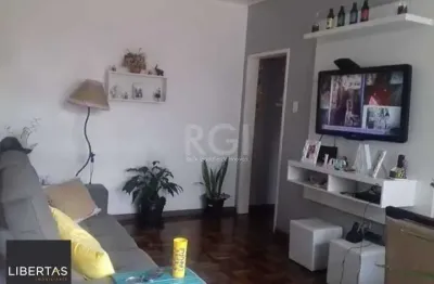 Apartamento para venda - 89m², 2 dormitórios, azenha