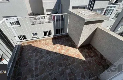 Apartamento para venda - 154m², 4 dormitórios, sendo 1 suites, 2 vagas - ipanema