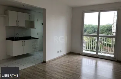 Apartamento para venda - 73m², 3 dormitórios, sendo 1 suites, 1 vaga - jardim itu sabará