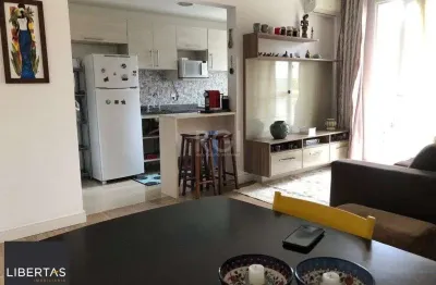 Apartamento para venda - 73m², 3 dormitórios, sendo 1 suites, 1 vaga - jardim itu sabará