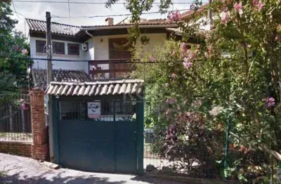 Casa para venda - 188m², 3 dormitórios, sendo 1 suites, 2 vagas - ipanema