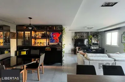 Apartamento para venda - 73m², 3 dormitórios, sendo 1 suites, 2 vagas - jardim itu sabará
