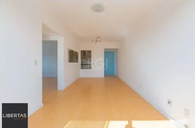 Apartamento para venda - 71m², 2 dormitórios, 2 vagas - teresópolis