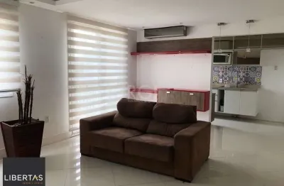 Apartamento para venda - 73m², 3 dormitórios, sendo 1 suites, 1 vaga - jardim itu sabará