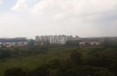 Apartamento para venda - 60m², 3 dormitórios, sendo 1 suites, 1 vaga - humaitá