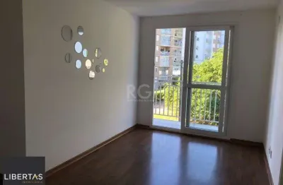 Apartamento para venda - 73m², 3 dormitórios, sendo 1 suites, 1 vaga - jardim itu sabará