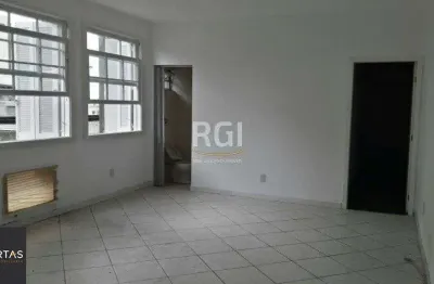 Apartamento para venda - 120m², 3 dormitórios, centro histórico