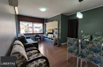 Apartamento para venda - 78m², 2 dormitórios, higienópolis