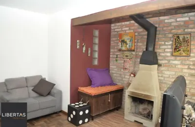 Sobrado para venda - 168m², 4 dormitórios, 6 vagas - jardim sabará