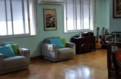 Apartamento para venda - 94.52m², 3 dormitórios, 1 vaga - são joão