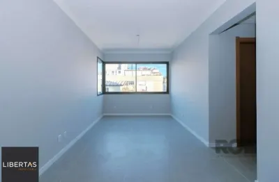 Lançamento para venda - 71.26m², 2 dormitórios, 1 vaga - higienópolis