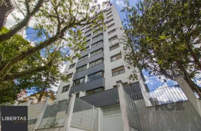 Lançamento para venda - 71.26m², 2 dormitórios, sendo 1 suites, 1 vaga - higienópolis