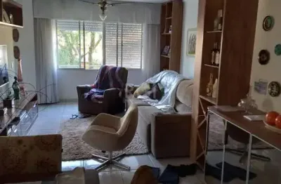 Apartamento à venda na Rua Jamil Antônio José, 137, Nonoai, Porto Alegre
