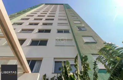 Apartamento para venda - 51.87m², 2 dormitórios, 2 vagas - rio branco