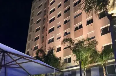 Apartamento para venda - 60m², 2 dormitórios, sendo 1 suites, 1 vaga - teresópolis