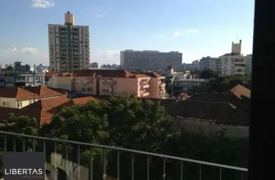 Apartamento para venda - 512m², 4 dormitórios, sendo 2 suites, 2 vagas - rio branco
