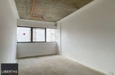 Sala comercial à venda na Avenida Assis Brasil, 4500, São Sebastião, Porto Alegre