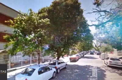 Apartamento para venda - 50m², 2 dormitórios, menino deus