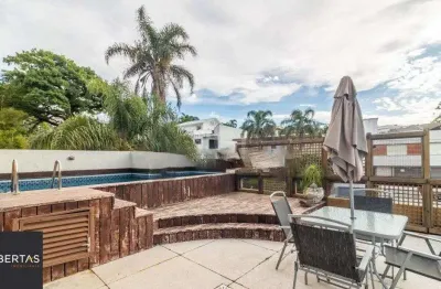 Ótima oportunidade de venda - entre em contato conosco
