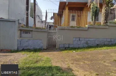 Casa para venda, 250m², 4 dormitórios, sendo 1 suite, 10 vagas , vila jardim