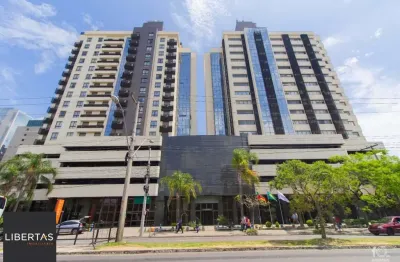 Conjunto/sala para venda - 34.88m², 0 dormitórios, 1 vaga - praia de belas