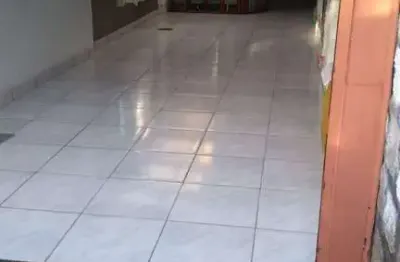 Casa para venda - 300m², 3 dormitórios, 2 vagas - nonoai