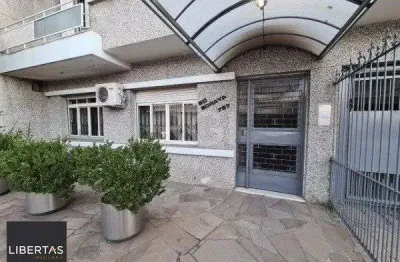Apartamento para venda - 75.36m², 3 dormitórios, higienópolis