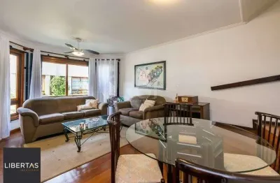 Casa com 3 quartos à venda na Rua Santa Vitória, 80, Tristeza, Porto Alegre