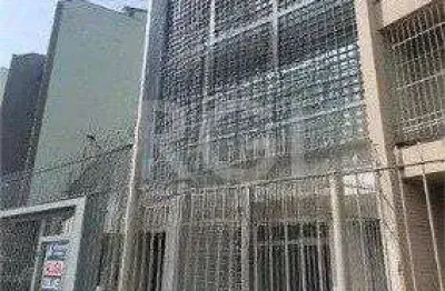 Predio para venda - 241.18m², 0 dormitórios, petrópolis