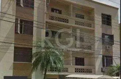 Apartamento para venda - 96.67m², 3 dormitórios, 1 vaga - menino deus