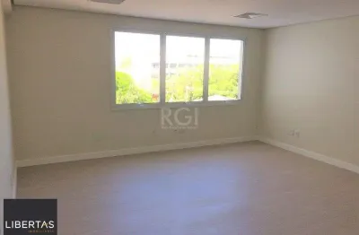 Conjunto/sala para venda - 29.25m², 0 dormitórios, centro histórico