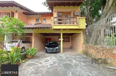Casa para venda - 176m², 3 dormitórios, sendo 1 suites, 4 vagas - jardim isabel