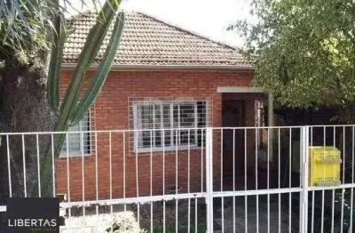 Casa para venda - 80m², 3 dormitórios, sendo 1 suites, 2 vagas - teresópolis