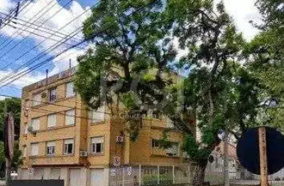 Apartamento para venda - 99.4m², 3 dormitórios, sendo 1 suites, são joão
