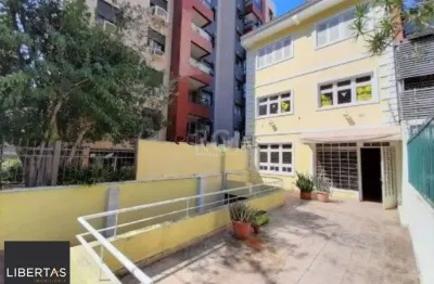 Casa comercial para venda - 258m², 0 dormitórios, 3 vagas - rio branco
