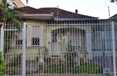 Casa para venda - 142m², 3 dormitórios, sendo 1 suites, partenon