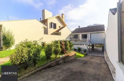 Casa para venda - 227m², 3 dormitórios, sendo 1 suites, 4 vagas - azenha