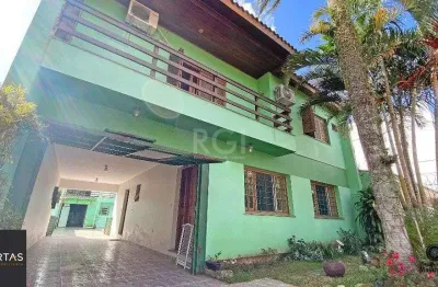 Casa para venda - 400m², 5 dormitórios, sendo 1 suites, 3 vagas - jardim itu sabará