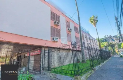Apartamento para venda - 66.33m², 2 dormitórios, 1 vaga - praia de belas
