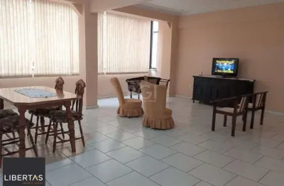 Apartamento para venda - 120m², 3 dormitórios, sendo 1 suites, independência