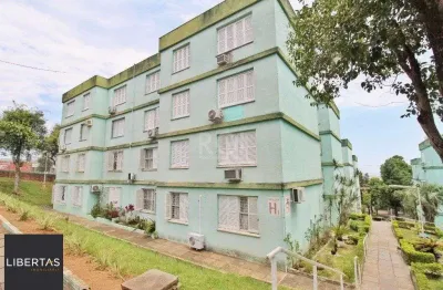 Apartamento para venda - 81.94m², 3 dormitórios, santa tereza